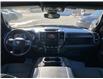 2023 RAM 1500 Tradesman (Stk: 41415B) in Whitby - Image 6 of 23