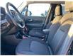 2019 Jeep Renegade Trailhawk (Stk: 41456X) in Whitby - Image 5 of 24
