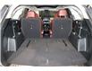 2023 Kia Sorento 2.5T SX w/Burgundy Leather (Stk: 25293D) in Edmonton - Image 24 of 28
