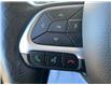 2019 Jeep Renegade Trailhawk (Stk: 41456X) in Whitby - Image 10 of 24