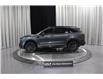 2023 Kia Sorento 2.5T SX w/Burgundy Leather (Stk: 25300D) in Edmonton - Image 4 of 28