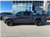 2023 RAM 1500 Tradesman (Stk: 41415B) in Whitby - Image 2 of 23
