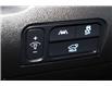 2023 Kia Sorento 2.5T SX w/Burgundy Leather (Stk: 25293D) in Edmonton - Image 27 of 28