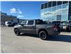 2023 RAM 1500 Tradesman (Stk: 41415B) in Whitby - Image 3 of 23