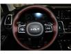 2023 Kia Sorento 2.5T SX w/Burgundy Leather (Stk: 25293D) in Edmonton - Image 26 of 28