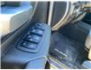 2023 RAM 1500 Tradesman (Stk: 41415B) in Whitby - Image 20 of 23