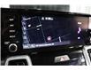 2023 Kia Sorento 2.5T SX w/Burgundy Leather (Stk: 25293D) in Edmonton - Image 18 of 28