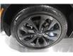 2023 Kia Sorento 2.5T SX w/Burgundy Leather (Stk: 25300D) in Edmonton - Image 8 of 28