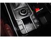 2023 Kia Sorento 2.5T SX w/Burgundy Leather (Stk: 25293D) in Edmonton - Image 28 of 28