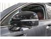 2023 Kia Sorento 2.5T SX w/Burgundy Leather (Stk: 25300D) in Edmonton - Image 9 of 28