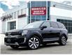 2022 Kia Telluride SX (Stk: 5925SR15A) in Penticton - Image 1 of 26