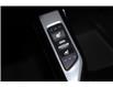 2023 Kia Sorento 2.5T SX w/Burgundy Leather (Stk: 25293D) in Edmonton - Image 16 of 28