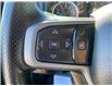 2023 RAM 1500 Tradesman (Stk: 41415B) in Whitby - Image 9 of 23