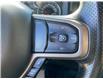 2023 RAM 1500 Tradesman (Stk: 41415B) in Whitby - Image 10 of 23