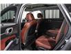 2023 Kia Sorento 2.5T SX w/Burgundy Leather (Stk: 25300D) in Edmonton - Image 20 of 28