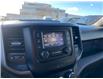 2023 RAM 1500 Tradesman (Stk: 41415B) in Whitby - Image 22 of 23