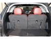 2023 Kia Sorento 2.5T SX w/Burgundy Leather (Stk: 25300D) in Edmonton - Image 23 of 28