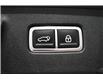 2023 Kia Sorento 2.5T SX w/Burgundy Leather (Stk: 25300D) in Edmonton - Image 25 of 28