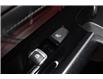 2023 Kia Sorento 2.5T SX w/Burgundy Leather (Stk: 25300D) in Edmonton - Image 21 of 28