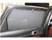 2023 Kia Sorento 2.5T SX w/Burgundy Leather (Stk: 25300D) in Edmonton - Image 22 of 28