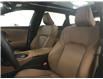 2025 Toyota Crown Signia Limited (Stk: 250450) in Calgary - Image 3 of 22