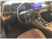 2025 Toyota Crown Signia Limited (Stk: 250450) in Calgary - Image 4 of 22