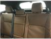 2025 Toyota Crown Signia Limited (Stk: 250450) in Calgary - Image 5 of 22