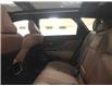 2025 Toyota Crown Signia Limited (Stk: 250450) in Calgary - Image 6 of 22