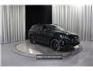 2023 Kia Sorento 2.5T SX w/Burgundy Leather (Stk: 25301D) in Edmonton - Image 1 of 29