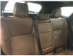 2025 Toyota Crown Signia Limited (Stk: 250450) in Calgary - Image 14 of 22