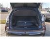 2025 Cadillac XT4 Sport (Stk: 16804) in Red Deer - Image 4 of 24