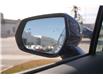 2025 Cadillac XT4 Sport (Stk: 16804) in Red Deer - Image 24 of 24