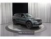2023 Kia Sorento 2.5T SX w/Black Leather (Stk: 25304D) in Edmonton - Image 1 of 27