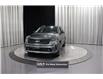 2023 Kia Sorento 2.5T SX w/Black Leather (Stk: 25304D) in Edmonton - Image 2 of 27