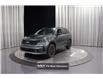2023 Kia Sorento 2.5T SX w/Black Leather (Stk: 25304D) in Edmonton - Image 3 of 27