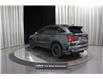 2023 Kia Sorento 2.5T SX w/Black Leather (Stk: 25304D) in Edmonton - Image 4 of 27