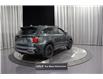 2023 Kia Sorento 2.5T SX w/Black Leather (Stk: 25304D) in Edmonton - Image 5 of 27