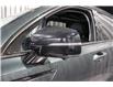 2023 Kia Sorento 2.5T SX w/Black Leather (Stk: 25304D) in Edmonton - Image 7 of 27