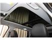 2023 Kia Sorento 2.5T SX w/Black Leather (Stk: 25304D) in Edmonton - Image 11 of 27