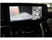 2023 Kia Sorento 2.5T SX w/Black Leather (Stk: 25304D) in Edmonton - Image 19 of 27