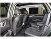 2023 Kia Sorento 2.5T SX w/Black Leather (Stk: 25304D) in Edmonton - Image 20 of 27