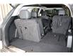 2023 Kia Sorento 2.5T SX w/Black Leather (Stk: 25304D) in Edmonton - Image 23 of 27