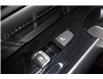 2023 Kia Sorento 2.5T SX w/Black Leather (Stk: 25304D) in Edmonton - Image 21 of 27
