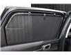 2023 Kia Sorento 2.5T SX w/Black Leather (Stk: 25304D) in Edmonton - Image 22 of 27