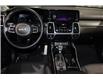 2023 Kia Sorento 2.5T SX w/Black Leather (Stk: 25304D) in Edmonton - Image 12 of 27