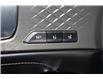 2023 Kia Sorento 2.5T SX w/Black Leather (Stk: 25304D) in Edmonton - Image 10 of 27