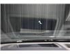 2023 Kia Sorento 2.5T SX w/Black Leather (Stk: 25304D) in Edmonton - Image 13 of 27