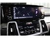 2023 Kia Sorento 2.5T SX w/Black Leather (Stk: 25304D) in Edmonton - Image 17 of 27