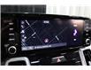 2023 Kia Sorento 2.5T SX w/Black Leather (Stk: 25304D) in Edmonton - Image 18 of 27