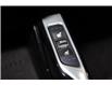 2023 Kia Sorento 2.5T SX w/Black Leather (Stk: 25304D) in Edmonton - Image 15 of 27